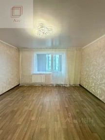 Продается 1-комн. квартира, 38 м²