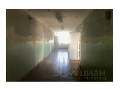 Сдается помещение свободного назначения, 176,6 м²