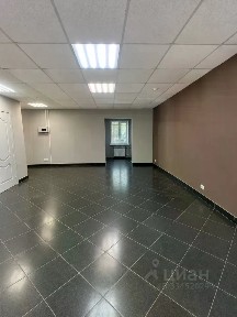 Сдается помещение свободного назначения, 65 м²