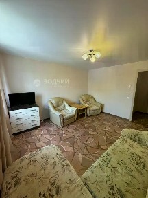 Продается 1-комн. квартира, 36,8 м²