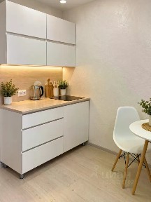 Продается студия, 25 м²