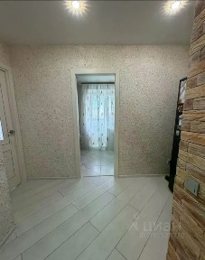 Продается 1-комн. квартира, 35 м²