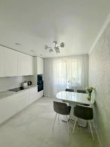 Продается 2-комн. квартира, 58,5 м²