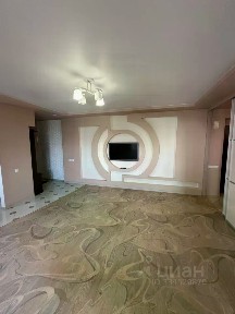 Продается 3-комн. квартира, 65,2 м²