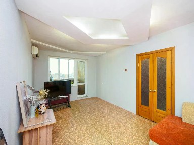 Продается 2-комн. квартира, 44 м²