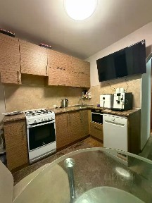 Продается 1-комн. квартира, 30,3 м²