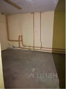 Продается помещение свободного назначения, 208 м²