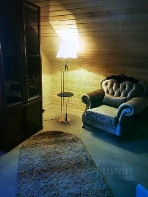 Сдается 2-этажный дом, 124 м²