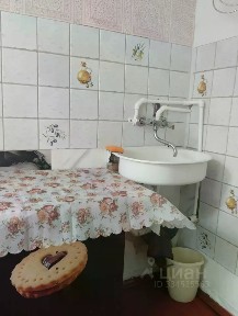Сдается 1-комн. квартира, 25 м²