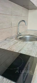 Сдается 2-комн. квартира, 55,4 м²