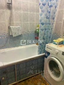 Продается 2-комн. квартира, 49,6 м²