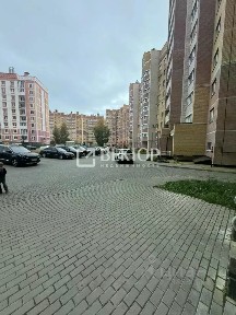 Продается 1-комн. квартира, 46 м²