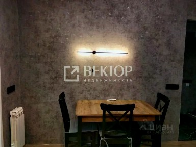 Продается 1-комн. квартира, 33,8 м²