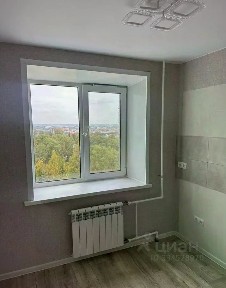 Продается 1-комн. квартира, 32 м²