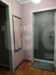 Продается 1-комн. квартира, 35,2 м²