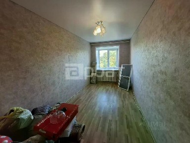 Продается 2-комн. квартира, 44 м²