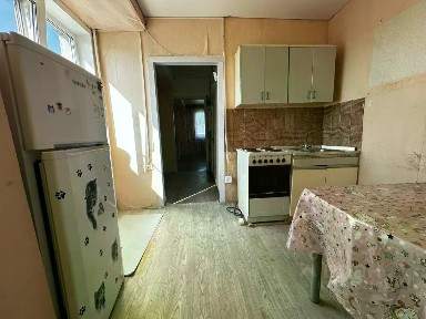 Продается 1-комн. квартира, 27,7 м²