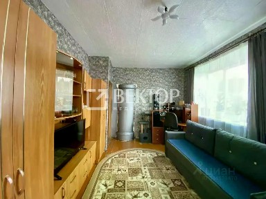Продается 2-комн. квартира, 44,8 м²
