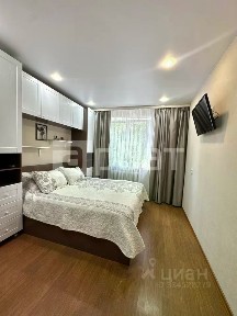 Продается 3-комн. квартира, 68 м²