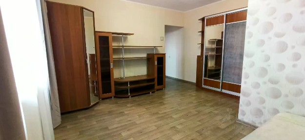 Сдается 1-комн. квартира, 31,6 м²