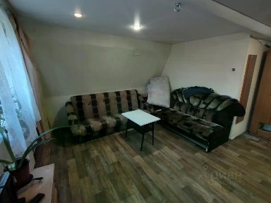 Сдается 1-комн. квартира, 45 м²