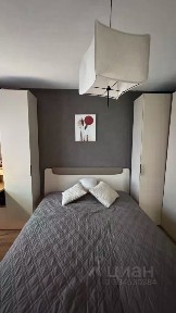 Сдается 3-комн. квартира, 57,8 м²