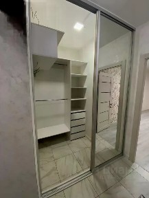 Сдается 2-комн. квартира, 47,6 м²
