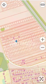 Продается участок, 7,5 сот.