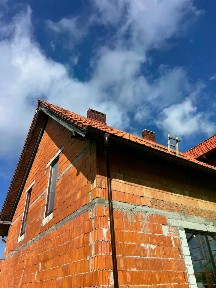 Продается 2-этажный дом, 155,1 м²