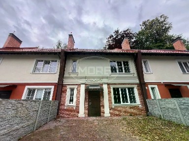 Продается 2-этажный таунхаус, 144,4 м²
