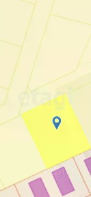 Продается участок, 6 сот.