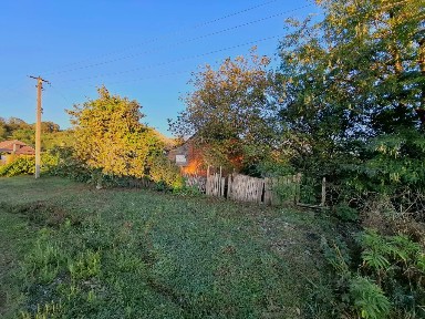 Продается участок, 21,4 сот.