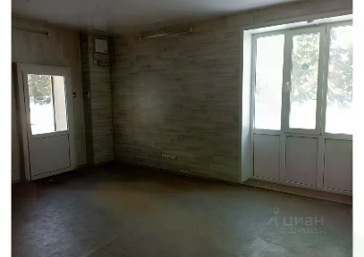 Сдается помещение свободного назначения, 101,7 м²