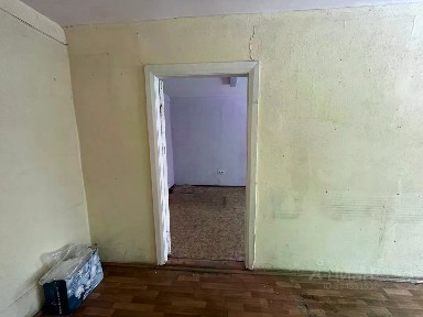 Сдается помещение свободного назначения, 30,9 м²