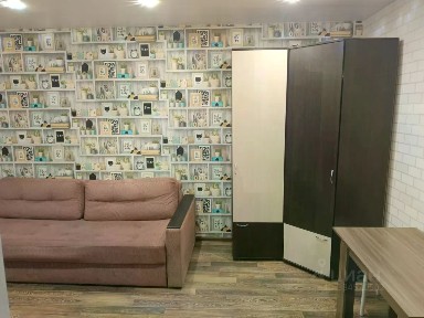 Сдается 1-комн. квартира, 38 м²