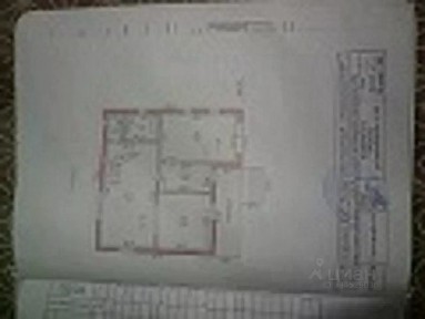 Продается 2-этажный дом, 161,1 м²