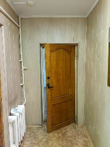 Сдается помещение свободного назначения, 39,7 м²