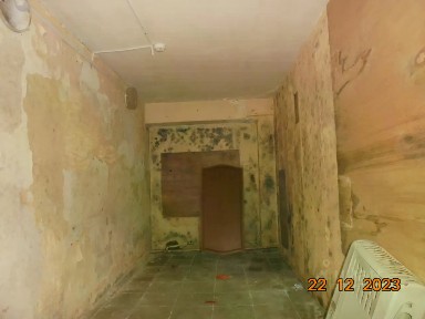 Сдается помещение свободного назначения, 802,8 м²
