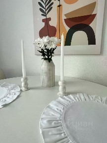 Сдается 1-комн. квартира, 33 м²