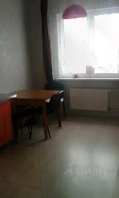 Сдается 1-комн. квартира, 44 м²