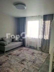 Сдается студия, 23,7 м²