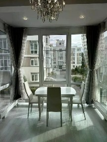 Сдается 1-комн. квартира, 44 м²