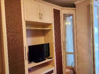 Сдается 3-комн. квартира, 68 м²