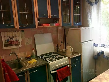 Московская область, Раменский муниципальный округ, Дубовая Роща поселок, ул. Спортивная, 8
