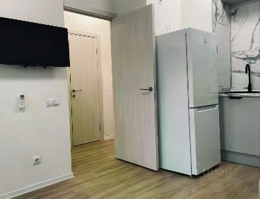 Сдается 1-комн. квартира, 38 м²