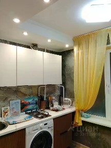 Сдается 2-комн. квартира, 47 м²