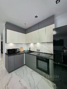 Сдается 3-комн. квартира, 70 м²