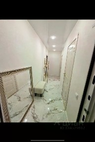 Сдается 2-комн. квартира, 47 м²