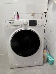 Сдается студия, 25,7 м²