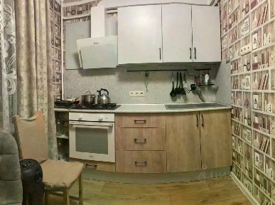 Сдается 1-комн. квартира, 36 м²
